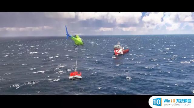 刚刚微软公布最炸游戏:玩家将获得1000个星球免费领取!