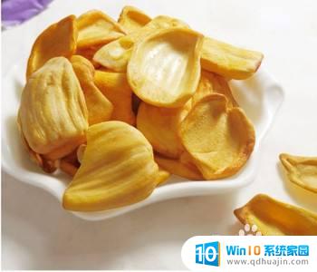 菠萝蜜打开后怎样保存 菠萝蜜剥开后可以冷冻保存吗