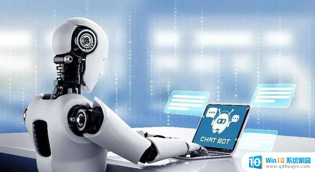 Cortana再见！微软Win11普通用户已无法使用该应用，如何解决？