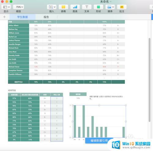 苹果笔记本怎么新建excel表格 苹果笔记本Excel表格新建方法