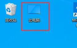windows如何多选文件 win10如何选择多个文件夹或文件