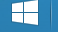 windows10关闭快速启动设置 如何在Windows 10上关闭快速启动功能