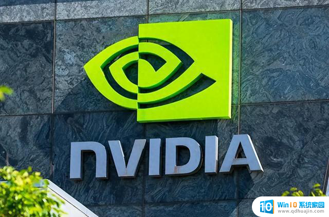 中国企业不再购买NVIDIA AI芯片，NVIDIA祈求美国允许出口