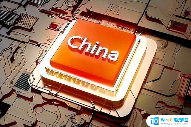 中国企业不再购买NVIDIA AI芯片，NVIDIA祈求美国允许出口