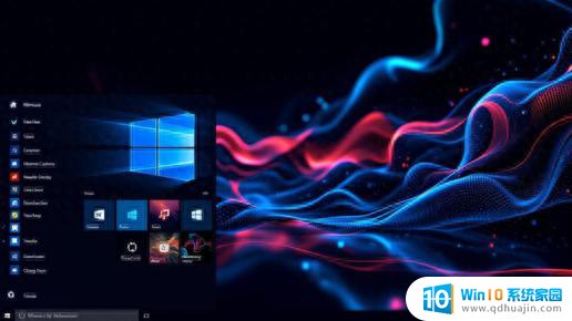 Microsoft推出Windows 11开始菜单更新，突破性设计带来全新体验