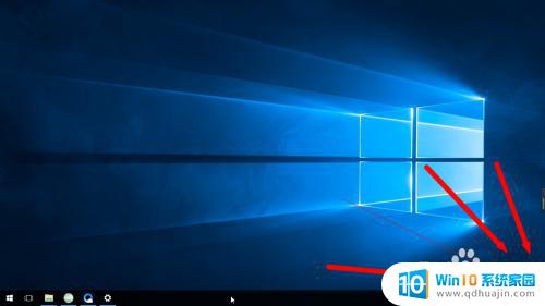 windows设备怎么打开蓝牙 Windows10如何开启蓝牙功能