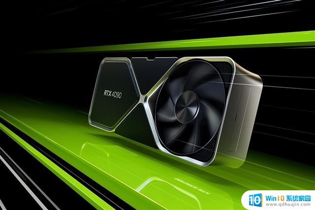 微软游戏神技出问题?NVIDIA发布GeForce 537.09热修补丁,建议立即升级!