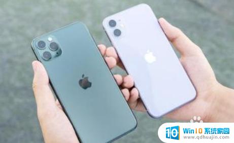 11 pro不用音量键能开机吗 iphone11pro开机黑屏怎么处理