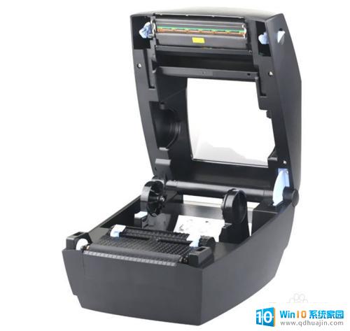 汉印打印机怎么安装电脑 汉印打印机安装教程