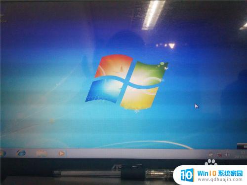 如何将win10安装win7 win10安装win7双系统步骤详解