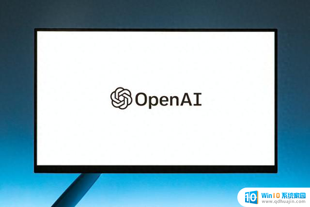OpenAI计划获得微软100亿美元资金支持，加速发展