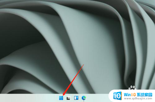 win11默认打印机怎么设置 如何在Windows 11上设置默认打印机