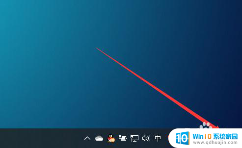 电脑投影怎么开 Windows10电脑如何设置允许设备进行投影