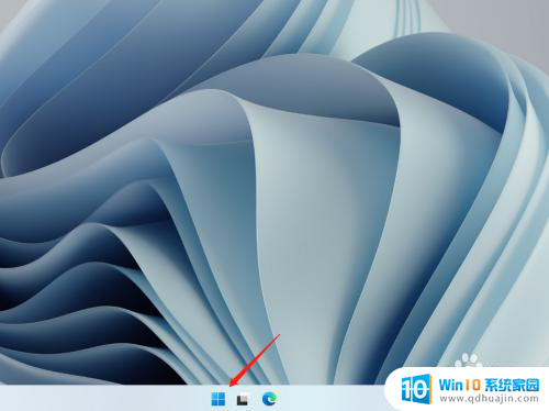 windows11 系统备份 如何在Windows 11上进行系统备份