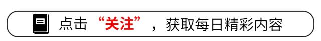 AMD真的是不懂电脑者的雷区？AMD处理器性能解析