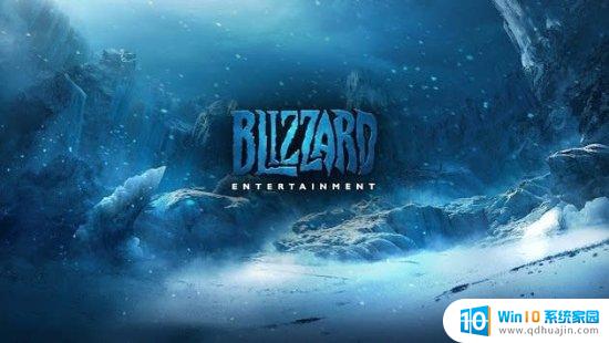 美国FTC出手!微软暂时被限制收购动视暴雪,市场反应强烈