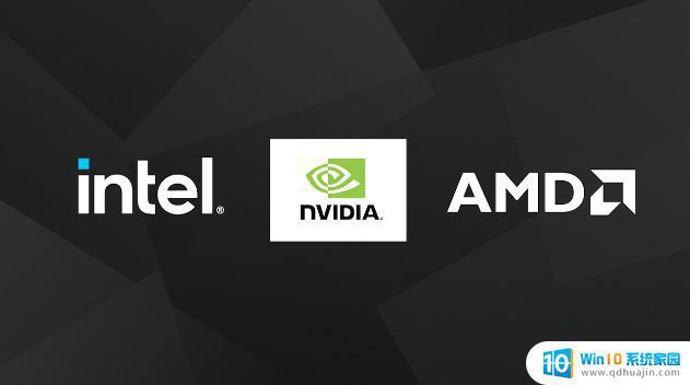 猛攻AI，AMD苦追英伟达：AMD能否赶超英伟达在AI领域的领先地位？