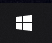 怎么关闭windows lnk Windows10系统如何设置Windows lnk工作区