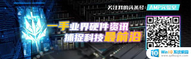 英伟达H20国内解禁，新RTX Pro显卡即将发布速报