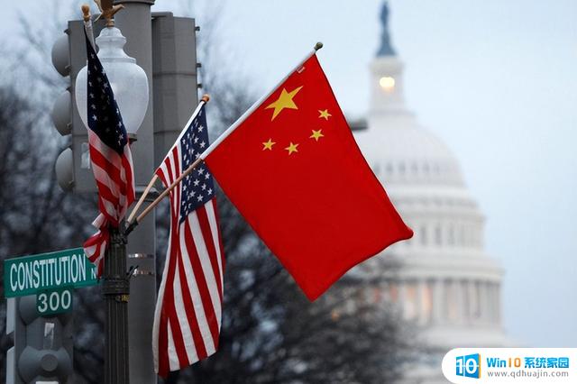 微软停止向俄罗斯提供服务，中国需警惕微软危机
