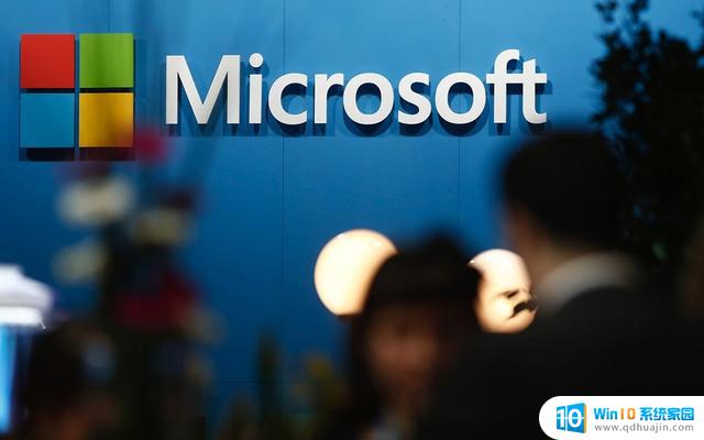 微软停止向俄罗斯提供服务，中国需警惕微软危机