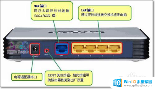 连不上wifi什么原因 手机连不上wifi怎么办