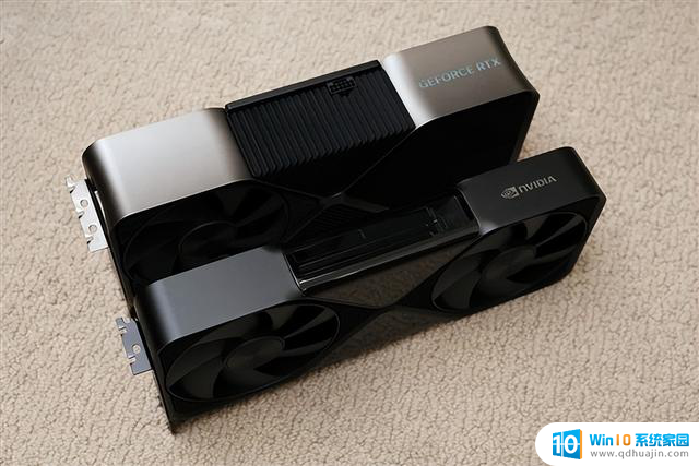 NVIDIA最强专业卡首测：96GB显存要9万元，性能仅比5090快了9％