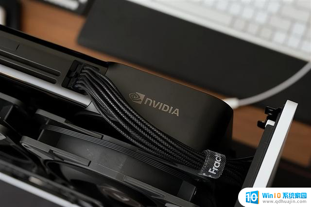 NVIDIA最强专业卡首测：96GB显存要9万元，性能仅比5090快了9％