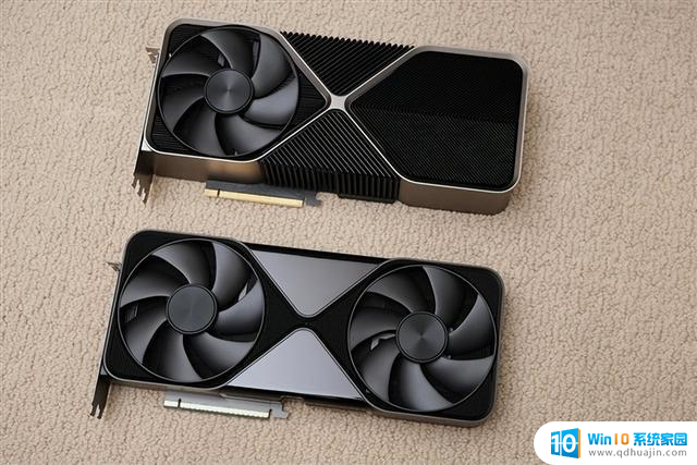 NVIDIA最强专业卡首测：96GB显存要9万元，性能仅比5090快了9％