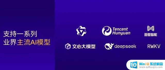 高通第四代骁龙7发布，全新八核CPU手机终端本月最快推出