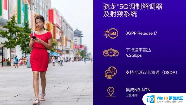 高通第四代骁龙7发布，全新八核CPU手机终端本月最快推出