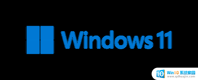 Win11超越Win10：用户能否选择升级？