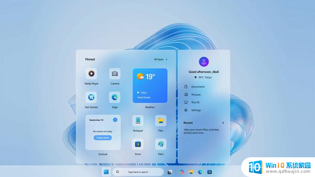 Win11超越Win10：用户能否选择升级？