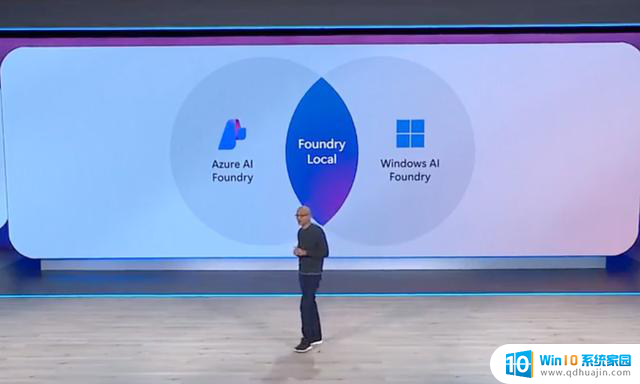 Win11超越Win10：用户能否选择升级？