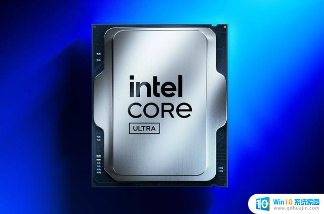 英特尔LGA 1954插槽支持Nova Lake四代CPU,从2026年开始