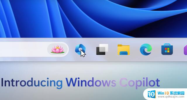 Windows 12：新功能、界面、发布日期一览