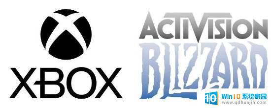 微软与索尼达成协议，确保使命召唤系列游戏继续登陆PlayStation平台