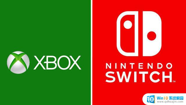 任天堂未来或将获得动视暴雪游戏，微软承诺为Switch继任者开发使命召唤