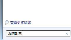 笔记本电脑装上内存条没反应 内存条安装后电脑性能无变化