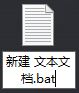 win11任务栏图标空白怎么办 电脑任务栏空白不显示应用图标怎么解决