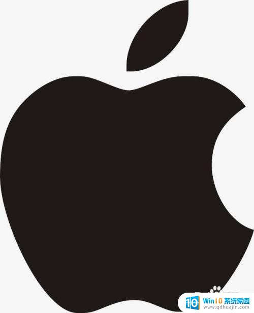 苹果13如何强制关机,屏幕动不了 如何解决苹果手机屏幕动不了问题