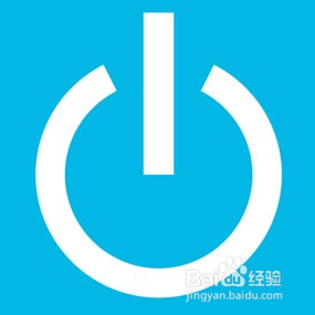 设置了定时关机命令怎么取消 win10怎么设置定时关机