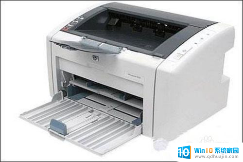 打印机显示文档被挂起 但不打印怎么办 如何处理无法打印的挂起文档