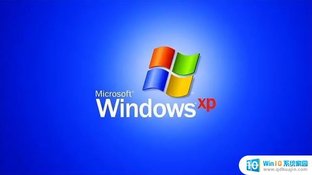 Windows 12来了！微软曝光系统细节：换血式升级，一览微软新一代操作系统的重大变革