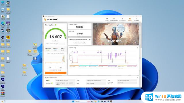 双十一大促CPU怎么选？Intel 12490F与7500F性能大比拼，选购指南