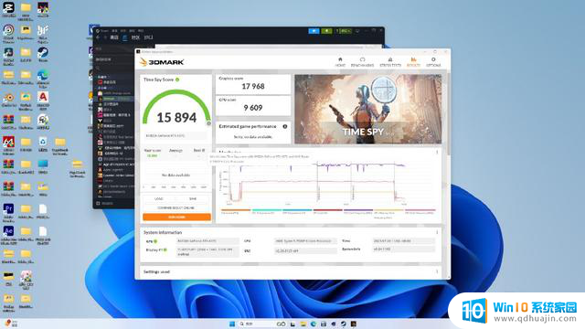 双十一大促CPU怎么选？Intel 12490F与7500F性能大比拼，选购指南