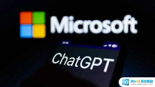 ChatGPT被诱骗激活Windows 11，AI安全性受质疑