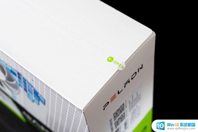 磐镭RTX 4070 乾坤 OC显卡评测：扭转乾坤，畅享2K，性能一流！