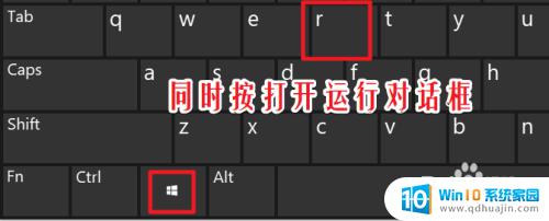 cmd 输出环境变量 在cmd中查看win10环境变量方法