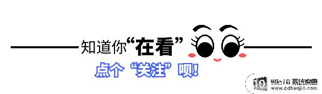 显卡、CPU、GPU分别负责什么？一次性说清楚，简明了当！